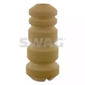 20 92 6105 SWAG Буфер, амортизация